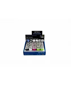 CAR CHARGER SERIOUX 2XUSB 2.1 DISP 20PCS CAR CHARGER SERIOUX 2XUSB 2.1 DISP 20PCS