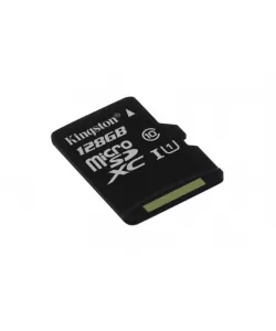 MICROSDXC 128GB CL10 UHS-I KS W/O AD SD MICROSDXC 128GB CL10 UHS-I KS W/O AD SD