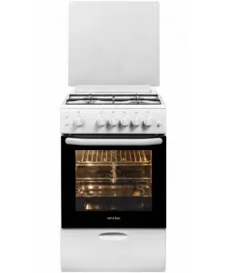 ARAGAZ ARCTIC UAG5512DTTL