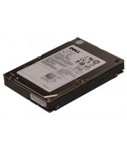 Kit - 1TB 7.2K RPM SATA 6Gbps 3.5