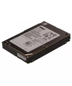 Kit - 1TB 7.2K RPM SATA 6Gbps 3.5 Kit - 1TB 7.2K RPM SATA 6Gbps 3.5