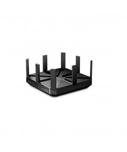 TALON AD7200 MULTI-BAND WI-FI ROUTER