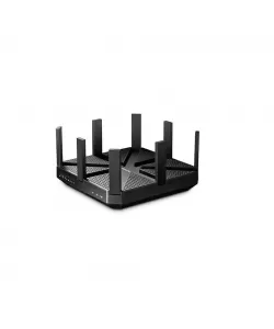 TALON AD7200 MULTI-BAND WI-FI ROUTER TALON AD7200 MULTI-BAND WI-FI ROUTER