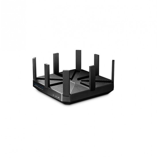TALON AD7200 MULTI-BAND WI-FI ROUTER