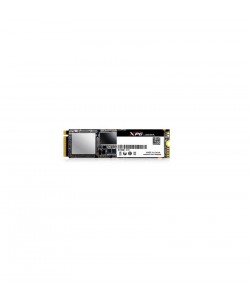 ADATA SSD 256GB ASX7000NP-256GT-C