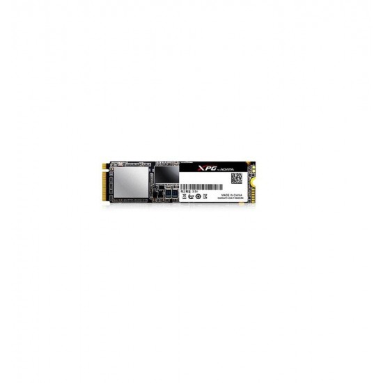 ADATA SSD 256GB ASX7000NP-256GT-C