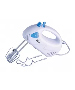 MIXER DE MANA VANORA VHM-120