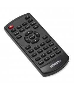 MICRO HI-FI 50W HORIZON SYS2.0 HAV-M7700