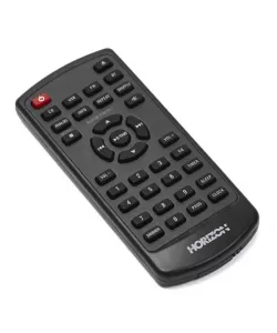 MICRO HI-FI 50W HORIZON SYS2.0 HAV-M7700 MICRO HI-FI 50W HORIZON SYS2.0 HAV-M7700