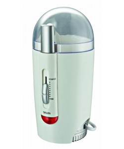 RASNITA DE CAFEA GORENJE SMK150W