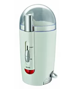 RASNITA DE CAFEA GORENJE SMK150W RASNITA DE CAFEA GORENJE SMK150W