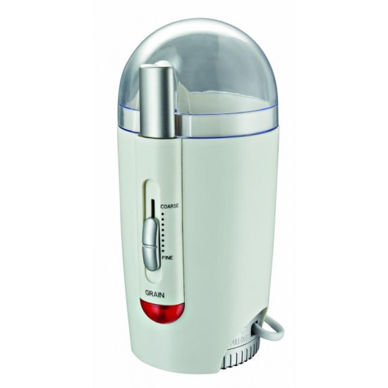 RASNITA DE CAFEA GORENJE SMK150W