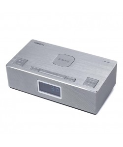 CLOCK RADIO 10W HORIZON SYS2.0 HAV-P4200