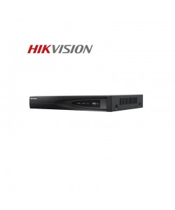 HIKVISION NVR 32CH DS-7632NI-I2