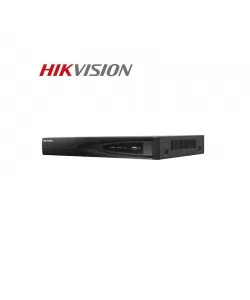 HIKVISION NVR 32CH DS-7632NI-I2 HIKVISION NVR 32CH DS-7632NI-I2