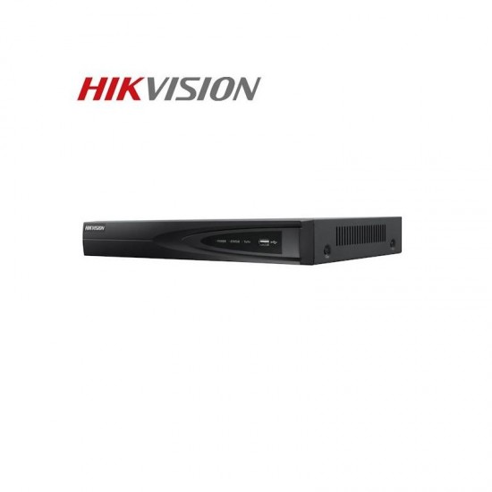 HIKVISION NVR 32CH DS-7632NI-I2