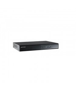 HIKVISION TURBO HD DVR 8CH 720P