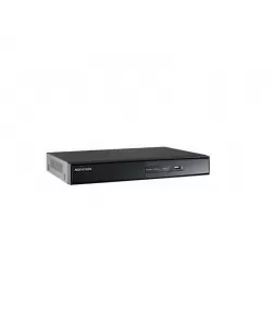 HIKVISION TURBO HD DVR 8CH 720P HIKVISION TURBO HD DVR 8CH 720P