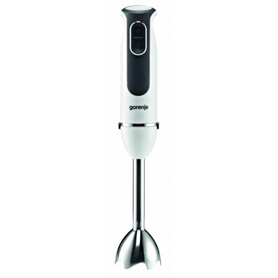 BLENDER DE MANA HB802W, 800 W, ALB