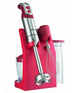 BLENDER DE MANA GORENJE HB804QR