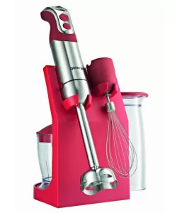 BLENDER DE MANA GORENJE HB804QR BLENDER DE MANA GORENJE HB804QR