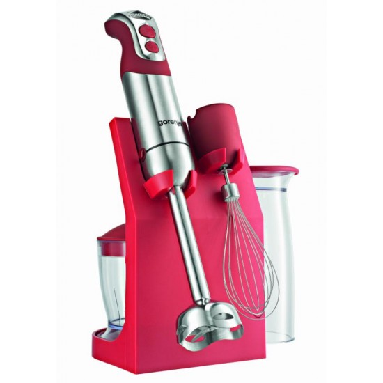 BLENDER DE MANA GORENJE HB804QR