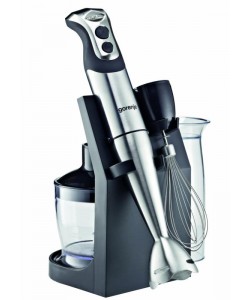 BLENDER DE MANA GORENJE HB804E, 800W