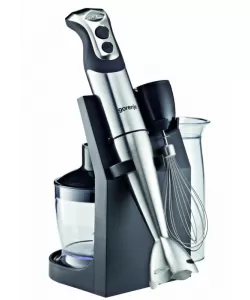 BLENDER DE MANA GORENJE HB804E, 800W BLENDER DE MANA GORENJE HB804E, 800W