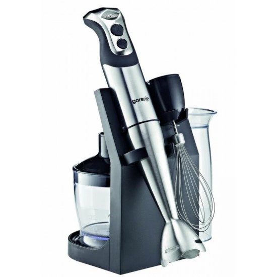 BLENDER DE MANA GORENJE HB804E, 800W