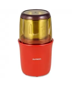 RASNITA MULTIFUNCTIONALA OURSSON OG2075