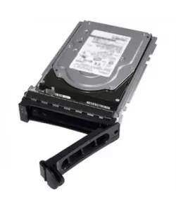 HDD Dell 2TB 7.2K RPM NLSAS 12Gbps 512n HDD Dell 2TB 7.2K RPM NLSAS 12Gbps 512n