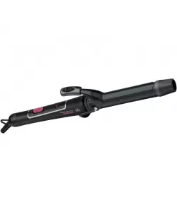 ONDULATOR PAR ROWENTA CF3352F0