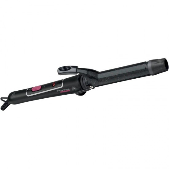 ONDULATOR PAR ROWENTA CF3352F0 ONDULATOR PAR ROWENTA CF3352F0