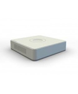 HIKVISION TURBO HD DVR 16CH FHD