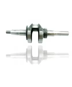 Ambielaj HONDA GX 240-270 1\ (cu pana)" Ambielaj HONDA GX 240-270 1\ (cu pana)"