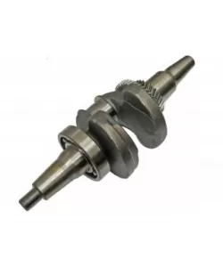 Ambielaj Honda GX 340-390 1" (cu pana) Ambielaj Honda GX 340-390 1" (cu pana)