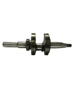 Ambielaj Generator Honda GX 110-120 (Q-Type)