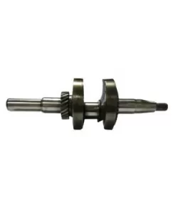 Ambielaj Generator Honda GX 110-120 (Q-Type) Ambielaj Generator Honda GX 110-120 (Q-Type)