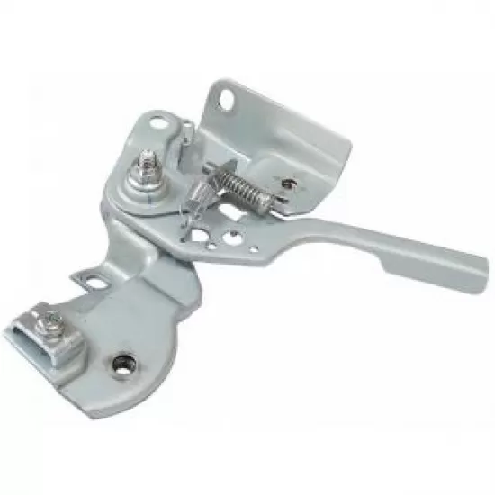 Ansamblu acceleratie generator Honda GX 120