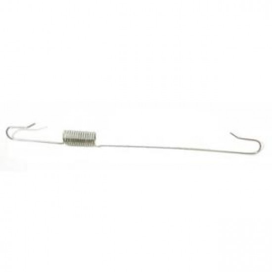 Arc regulator turatie generator Honda GX 110-120 (gros)