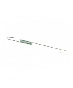 Arc regulator turatie Honda GX 160 (gros)