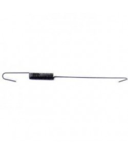 Arc regulator turatie  HONDA GX 200 (gros)