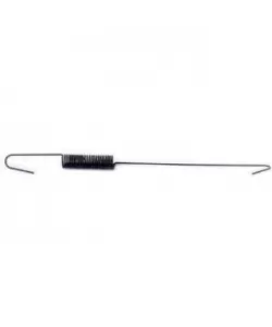 Arc regulator turatie HONDA GX 200 (gros)