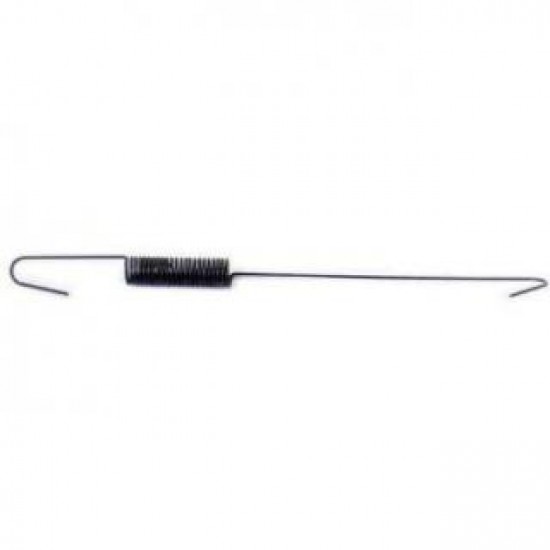 Arc regulator turatie  HONDA GX 200 (gros)