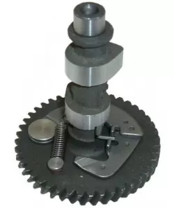 Axa came generator Honda GX 110-120 Axa came generator Honda GX 110-120