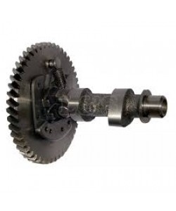 Axa came Generator Honda GX 240