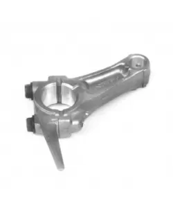 Biela Generator Honda GX 110-120 Biela Generator Honda GX 110-120