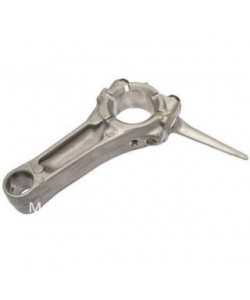 Biela Generator Honda GX 160-200