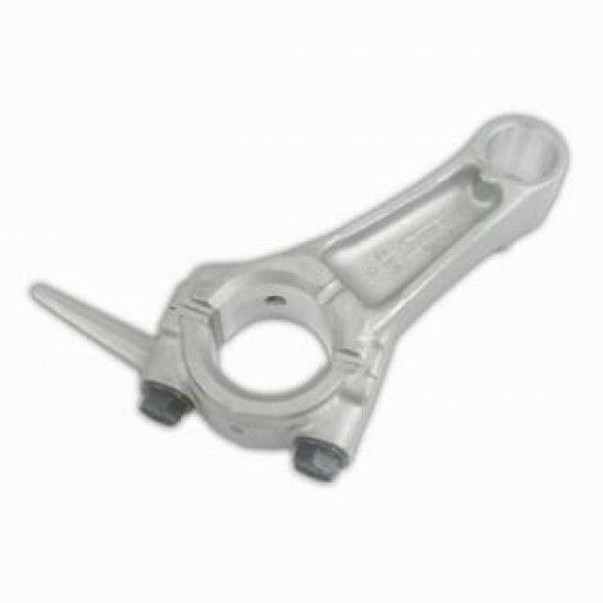 Biela Generator Honda GX 240-270