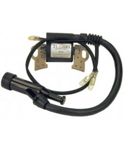 Bobina Inductie generator Honda GX 240-270-340-390